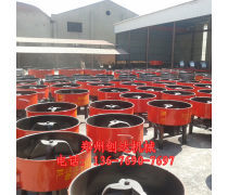 搅拌机王者对决 从家用入门到商用旗舰，一本产品库终极选购指南